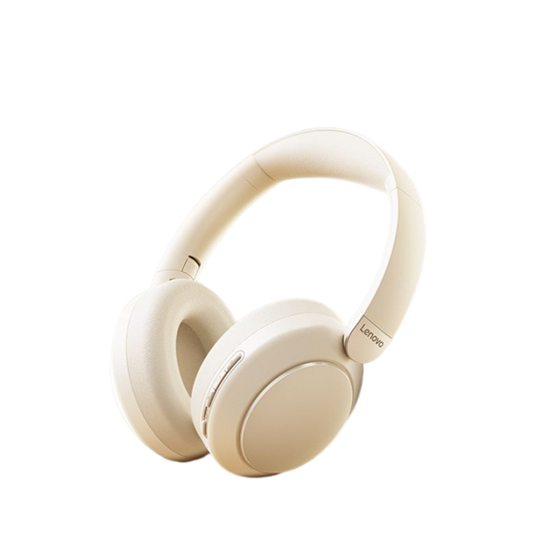 Lenovo/Lenovo-EB310 nuevos auriculares Bluetooth auriculares ANC reducción activa de ruido batería de larga duración