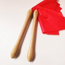 45cm��İ����L�đ���ù��،��ùİ����N��鳘����c�䌣��