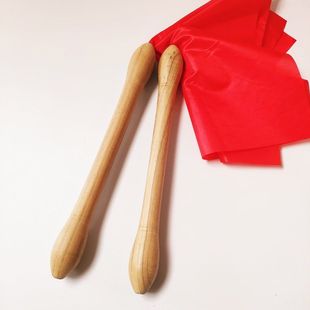 45cm��İ����L�đ���ù��،��ùİ����N��鳘����c�䌣��