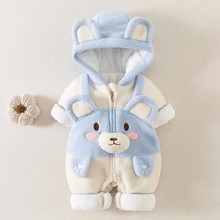 �냺�B�w�� ̩ͯ ��Ů�������b�ɐ�ë�q�Bñ�������� �������·�