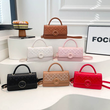 bags�¿�r�аٴ����2025�����¿���|б������|���eб�����