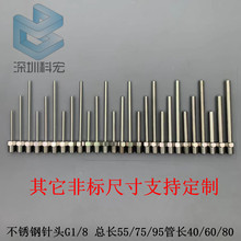 ��ӹ��z�c�z��^���z��^ 1/8���z�c�z�1��������ᘹ��z�C��^