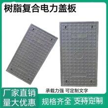 �ͺϘ�֬��|���w����ˮ����������L���ξ��w��늷�׃���늾��w