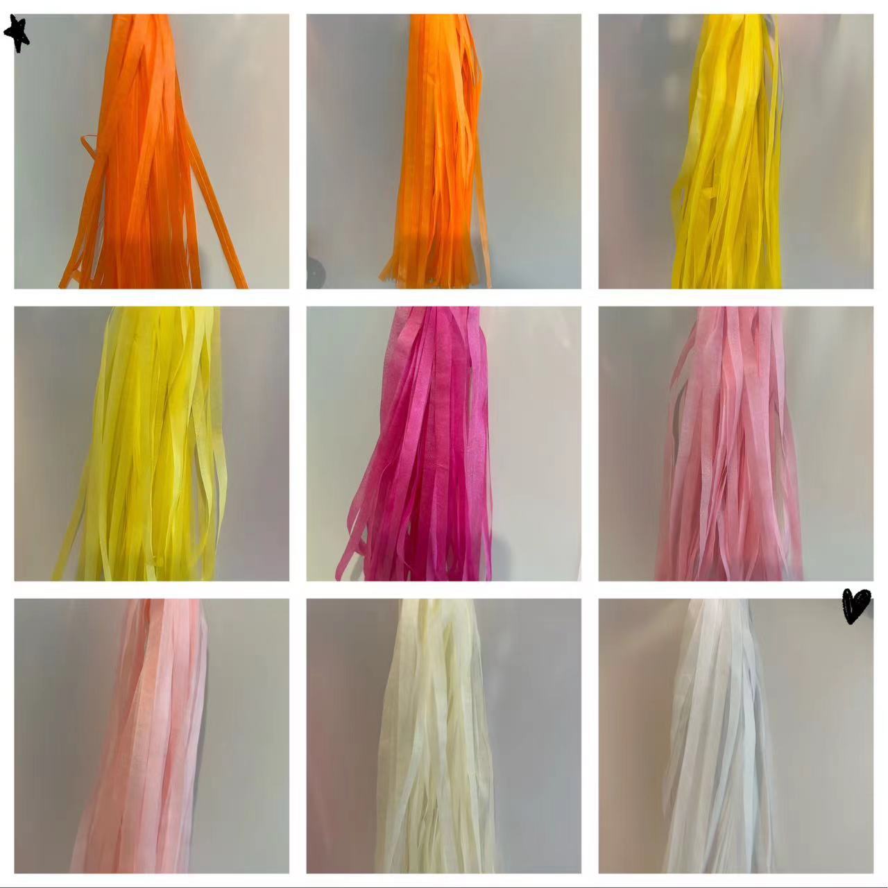 微信图片_202212132040453