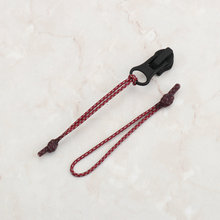 ���b���z���z�pɫ�K�^���z�������^��β�KЬñ��ɫ����K���o��