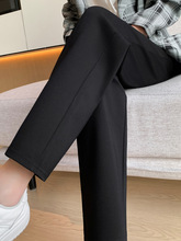 ��a���b����ѝŮ���ı��������mm200���ɾo���@�����eֱͲ�Lѝ