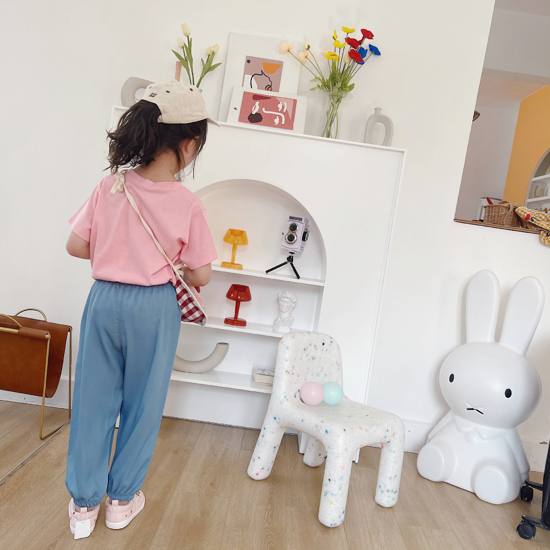 2021-02-24 142341_3144683116.j