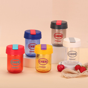 �¿��ļ����܇������ɐ�С�ɱ�y�S�����ϱ����s�W����ͯ��Ůˮ��