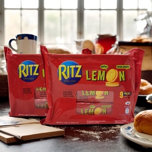 ���l�������eʳƷ��ʳ �k���؂俨����ζ�A���243g*12��/��