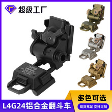 ����l4g24����܇���g�^��ҹҕ�xī�~��֧���m��PVS15/PVS18/GPNVG