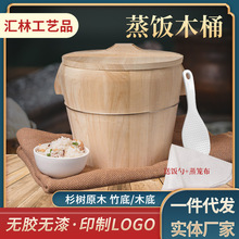�N���������ľͰ ľ��ɼľ������Ͱ ��СľͰŴ����������Ͱ