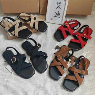 ���Hվ�羳�±���ZRƽ�כ�ЬŮʿ���控ƽ��Ь�F؛���lin stock