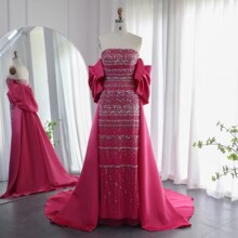 ���QĨ���ع����һ�ּ羄����β���Y���~βŮ�����˶Y��