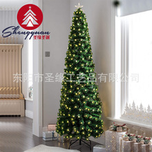 PVC���w�}�Q��1.8���¿�LED������ǹ��w�䁆�R�d�}�Q�����l�S��