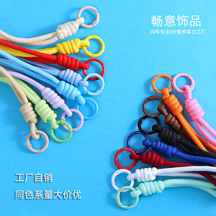 �¿��ɫ���K��]�֙C���Kë�q���޴�Y���������K���ɿ�diy����