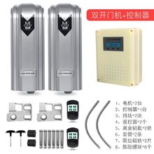 �aï�����_�T�CͥԺ�����_�T�C�p�_�T�Ԅ��_�T��늄��_�T�C�p�_�T