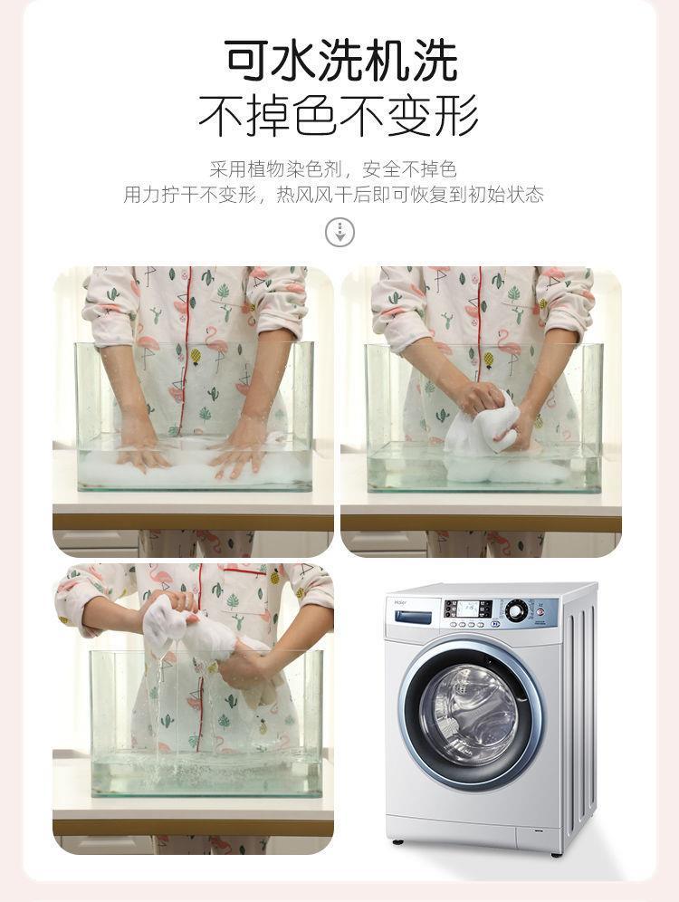 Carpet Bedroom Bedside Blanket Ins Living Room Coffee Table Blanket Room Cushion Plush Popular Floor Mat Kitchen Balcony Entry