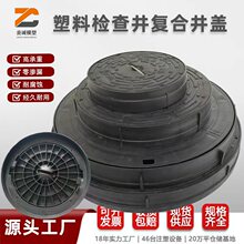 �S�����l����ˮ��ˮ����Ȧ��Ʒ�ͺ�ˮ���w��G�����A�Ιz�龮���w