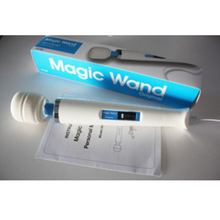 260RѷͨAV Ħ װɫ Magic wand