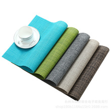 �S��ֱ�N55�h���͉|PVC���͉|��ʽ�Wʽ����|�����|��|��ϴ�ٸ�