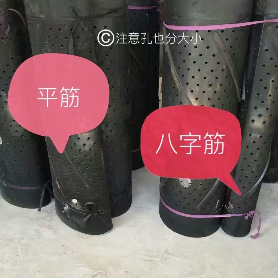 �������������������ĥ���ߵ͸������׷�����ҶƬ��