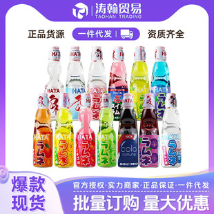 �ձ�ԭ�b�M�ڲ���ƿ��ˮ���_������ˮ��Ϗ�����ˮ200ml*30ƿ���