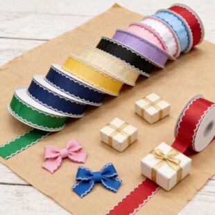 ���S���l�_�y��ë���h߅�� �羳�YƷ���b���� �r���b�diy�ʎ�