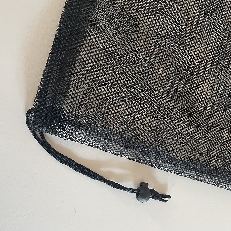 现货网布袋 (1).jpg