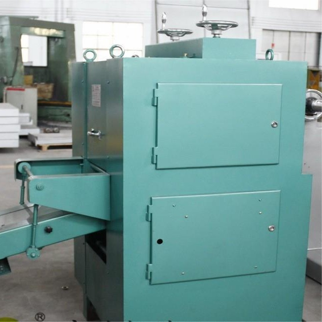 挤出片材机器电子交联发泡炉游戏垫爬爬垫保温材料生产销高效发泡