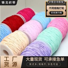 ���ƴ�݆0.8-2.0mm��ɫ�ߏ������z��о�ɾo�����K�������Ĵ���