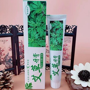 ��������120g���������FƤʯ�������������฻������ɳ������