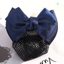 �I�l�W�^��Ů�n���y���oʿ�ս�����Y�l�A�Ʒ���˱P�^�l�W��