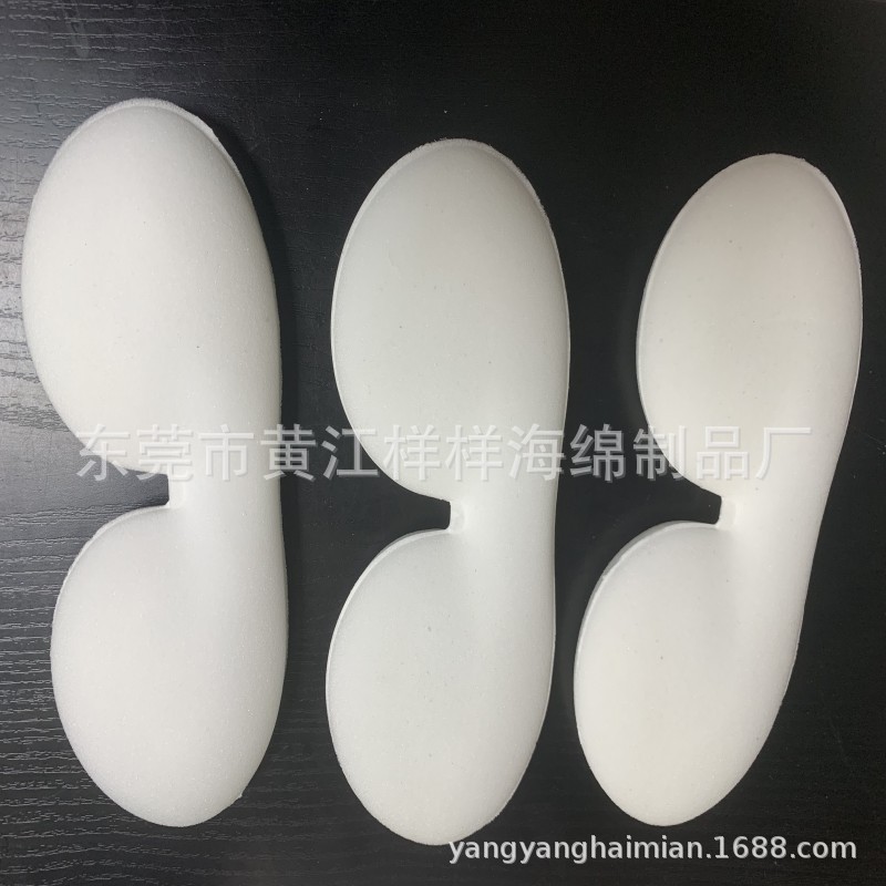 conew_12824380816739292923c417