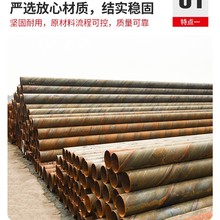 ؑcT䓹܏S T܏ͺϷ䓹ܹ ؾ۰