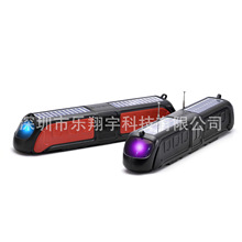 X52�¿���u�p�쾀�p̫��ܰ��늟o���{����푷��������C������