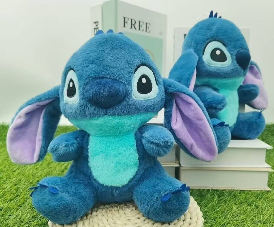 Puntada Clásica / (Color aleatorio, precio único) 5 piezas