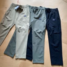 ��Ʒ�|Pata������ڴ��L�����ˮ�p���ٸɿ����e�Lѝ��Ů��ʽ����