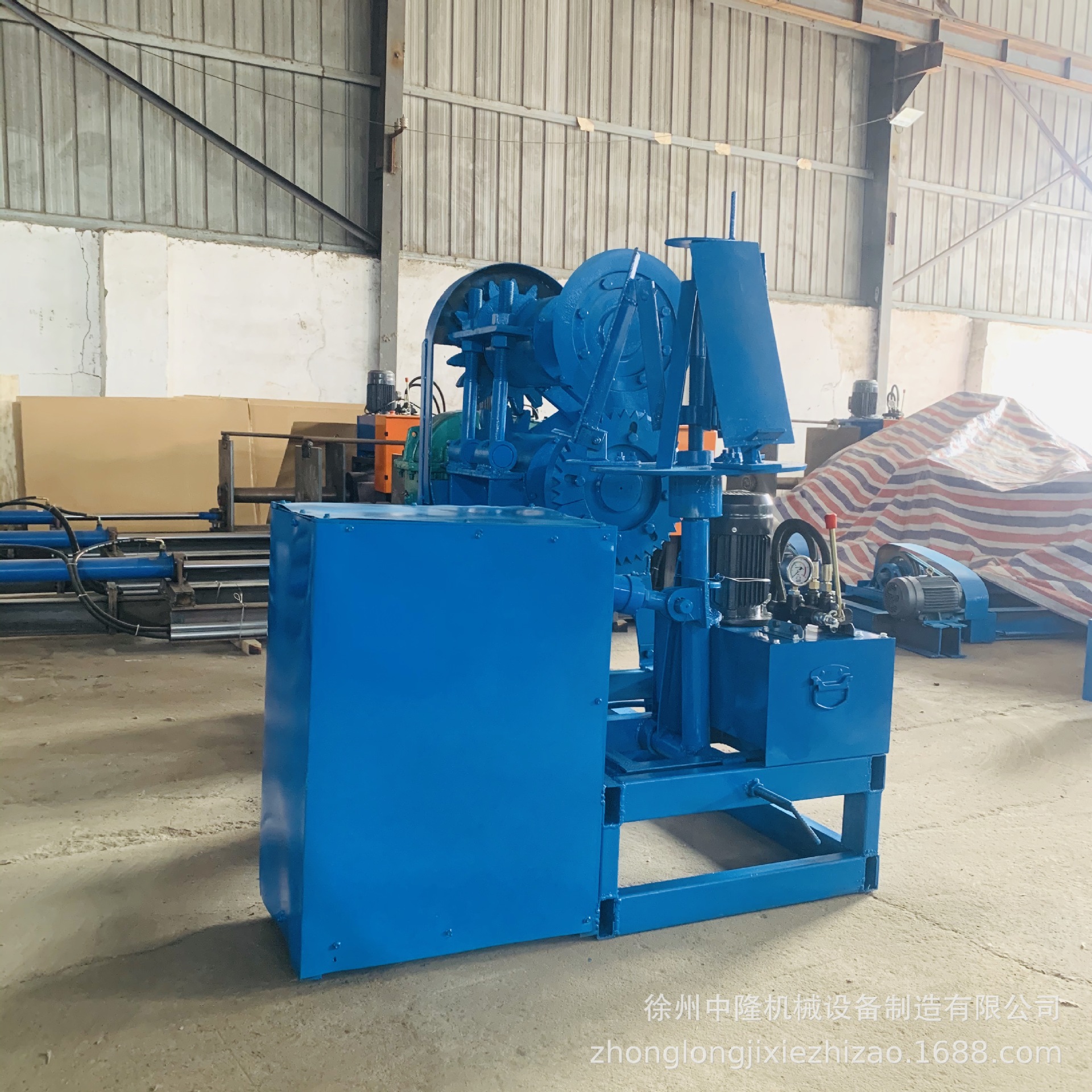 �Ͼ���̥�����豸  �Ͼ���̥�и��������͸������̥�и��������