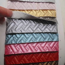 ������͹ �����y �W�� ���� ���ӹ����d �z�� ܛ������ б�yƤ��