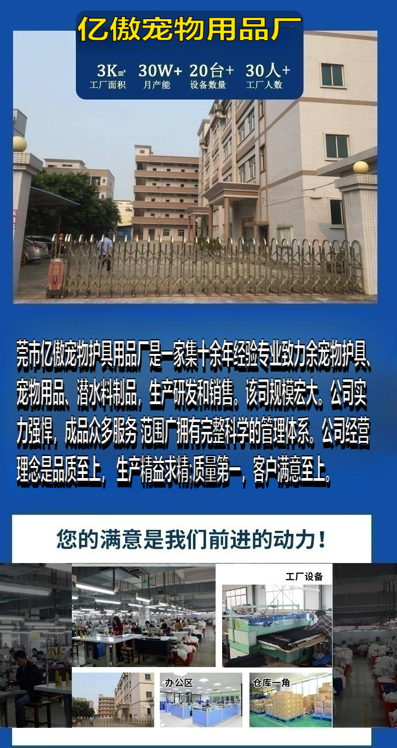 大泽设计_20240408133001_1.png