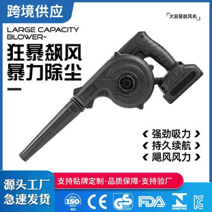 �羳���l�늴��L�C���������늹��L�C��X���ҹ��I���m���L�C