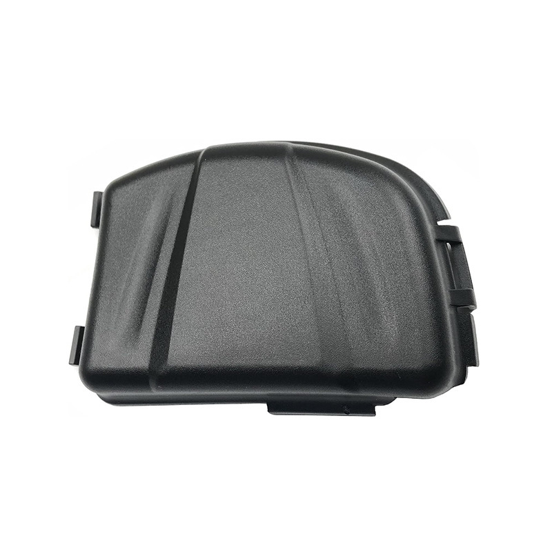 ¿La cubierta del filtro de aire es adecuada? Cubierta del filtro de aire Briggs Stratton 590548 595658