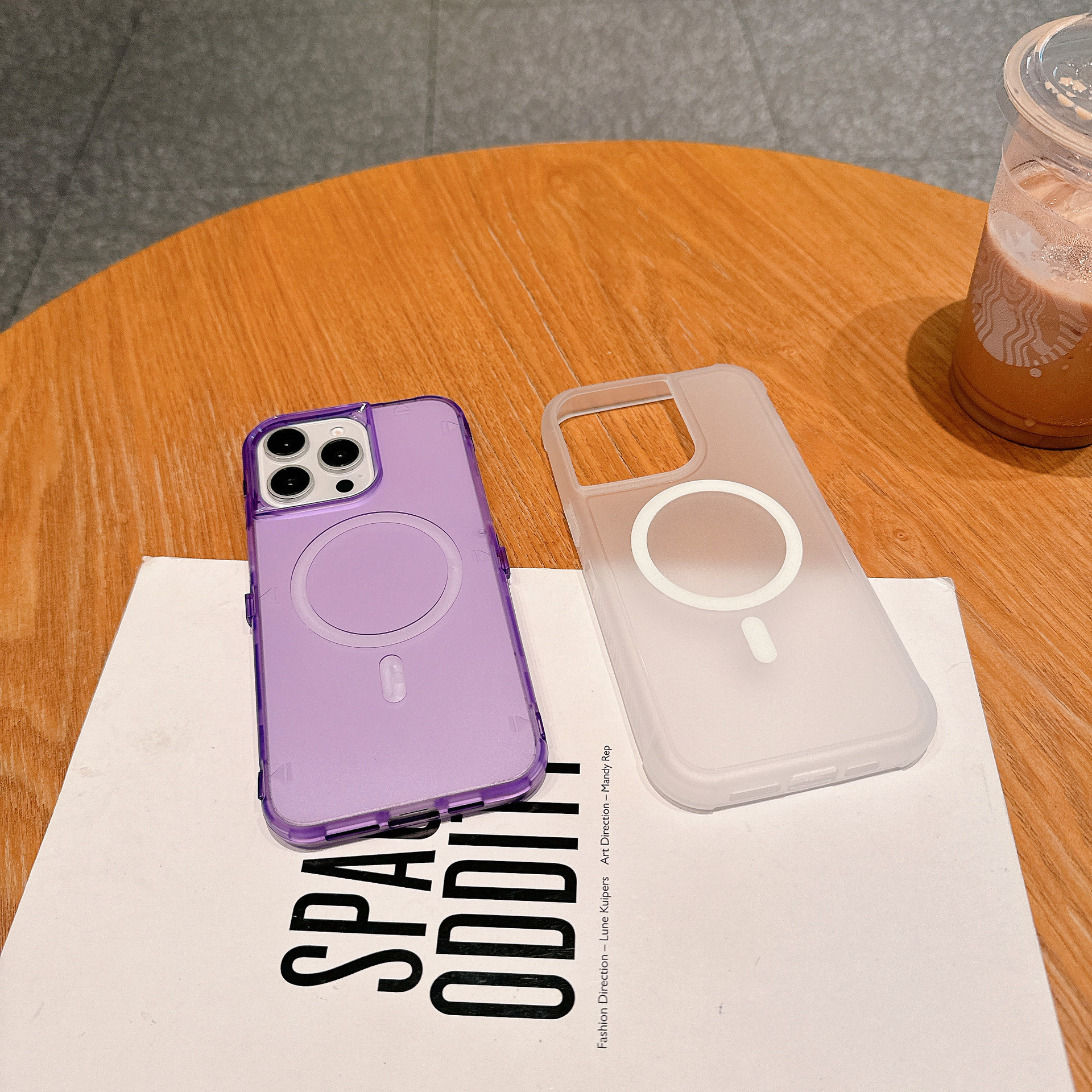 undefined