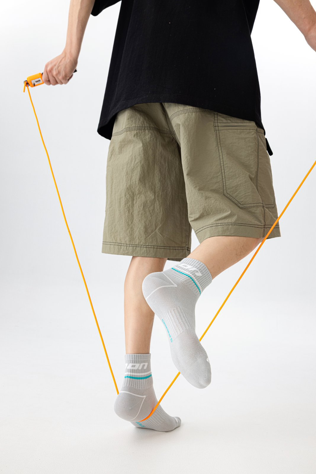 8c4d2323ej446cb995bcb5de45d45c