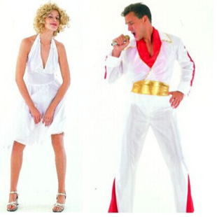 �f�}��cos����ɏ��¶�B��ȹ ���˼ٰl؈���B�w��ģ�u�L���ַ�