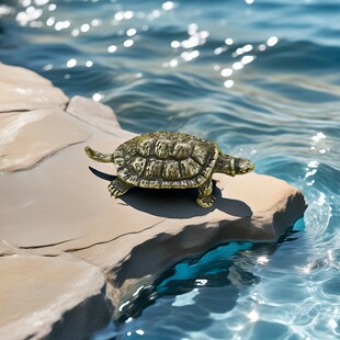 �ֹ����T��ĥ�S�~����С�����L����������ְѼ��[���茙��ˇƷ