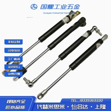 ����������FHJ02-FHJ12-15050/15070/15090/15100���T֧�ΗU�Ϸ�