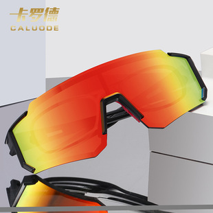 �¿�r�п����ҕ��Ȧ�\��̫��R�����T��ī�R�S���Ų�̫��R3078