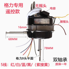 �m��춸�������b����L��늙C�u�^�S�НL���R�_�C�^���YSY10-4A