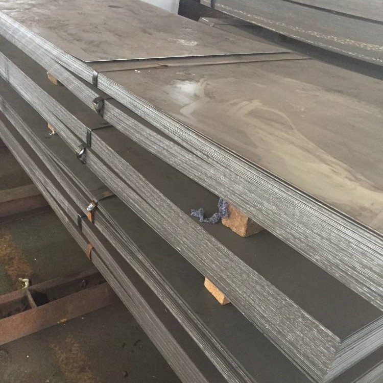 厂家优惠供应冷轧ASTM A320 304L不锈钢板 热轧A320 316L不锈钢板